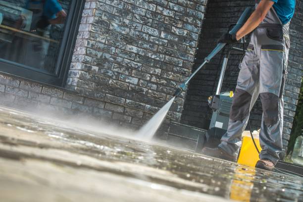 Best Heavy Equipment Washing  in East Jordan, MI